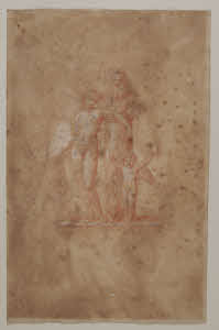 Visualizza l'immagine "Agg. 318"